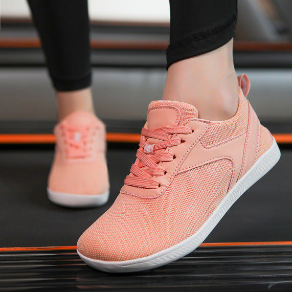Fly - Sports Driving Shoes
