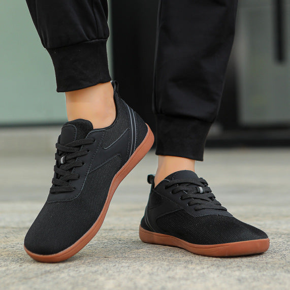 Fly - Sports Driving Shoes