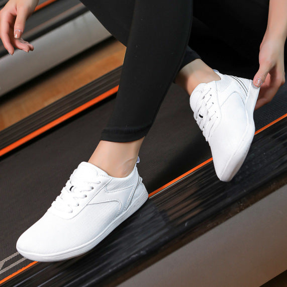 Fly - Sports Driving Shoes