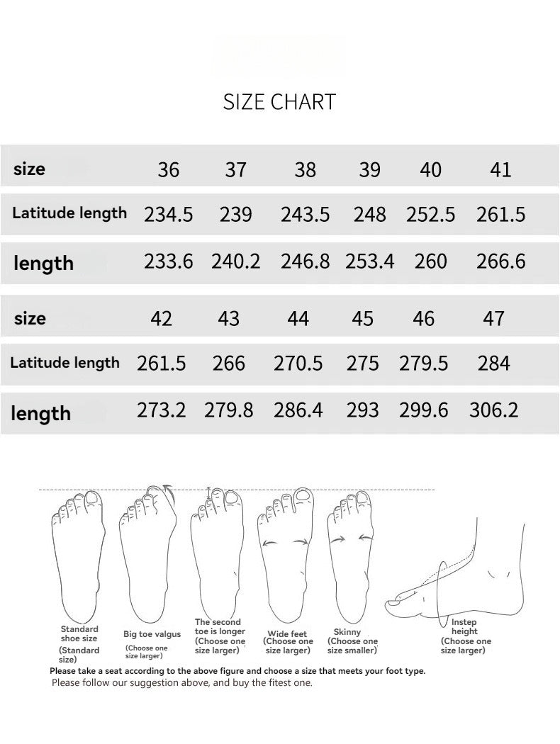 Fly - Sports Driving Shoes