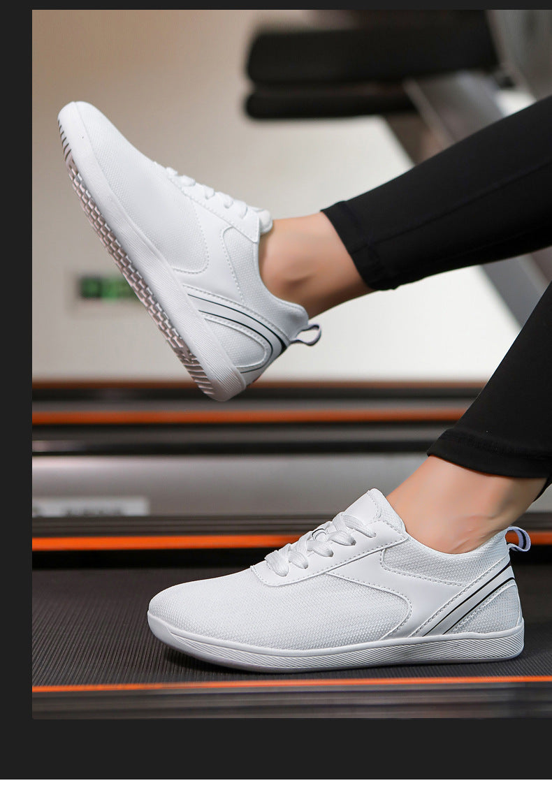 Fly - Sports Driving Shoes