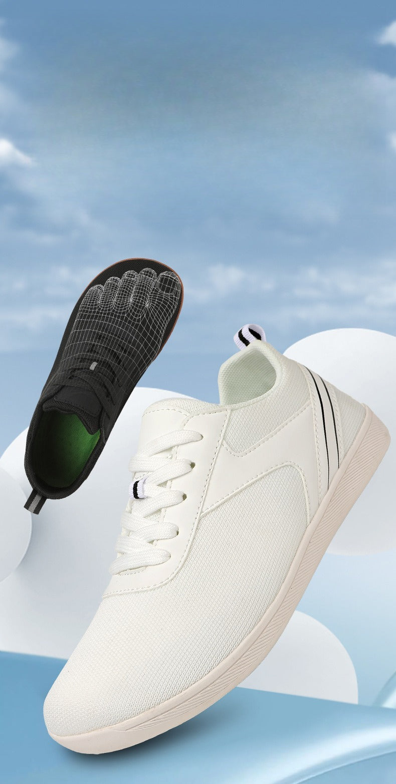 Fly - Sports Driving Shoes
