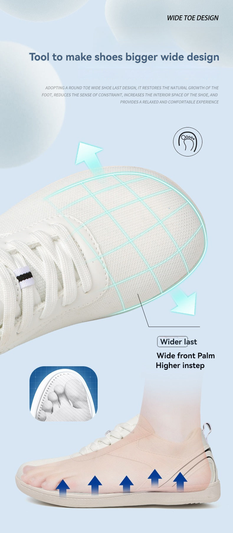 Fly - Sports Driving Shoes