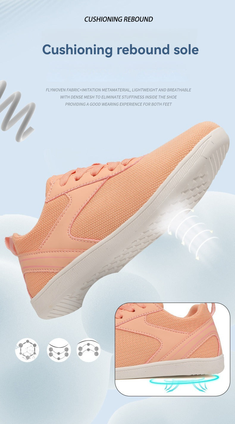 Fly - Sports Driving Shoes