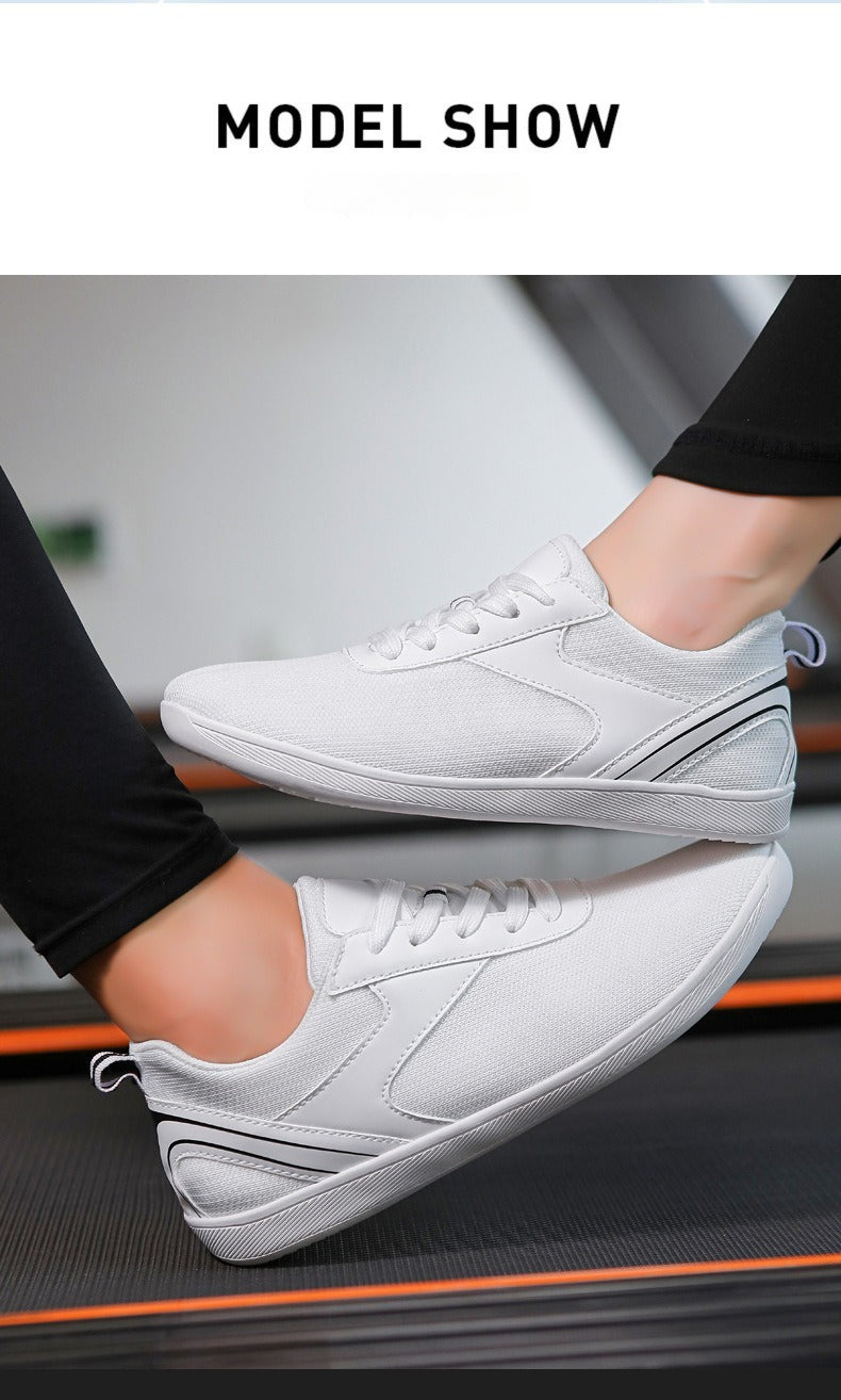 Fly - Sports Driving Shoes
