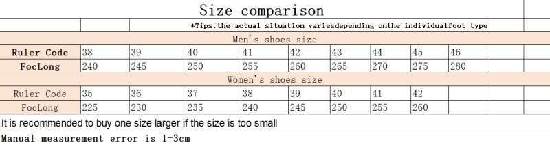 Fleece-Warm Casual Couples Cotton Boots