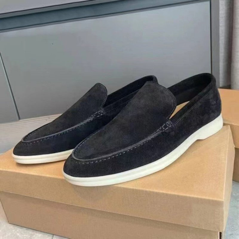 Casual Lazy Shoes