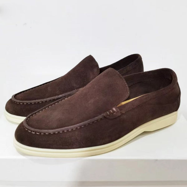 Casual Lazy Shoes