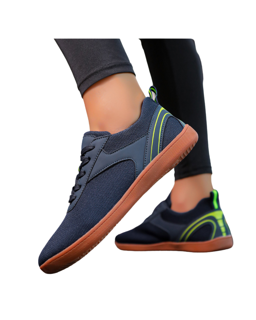 Fly - Sports Driving Shoes