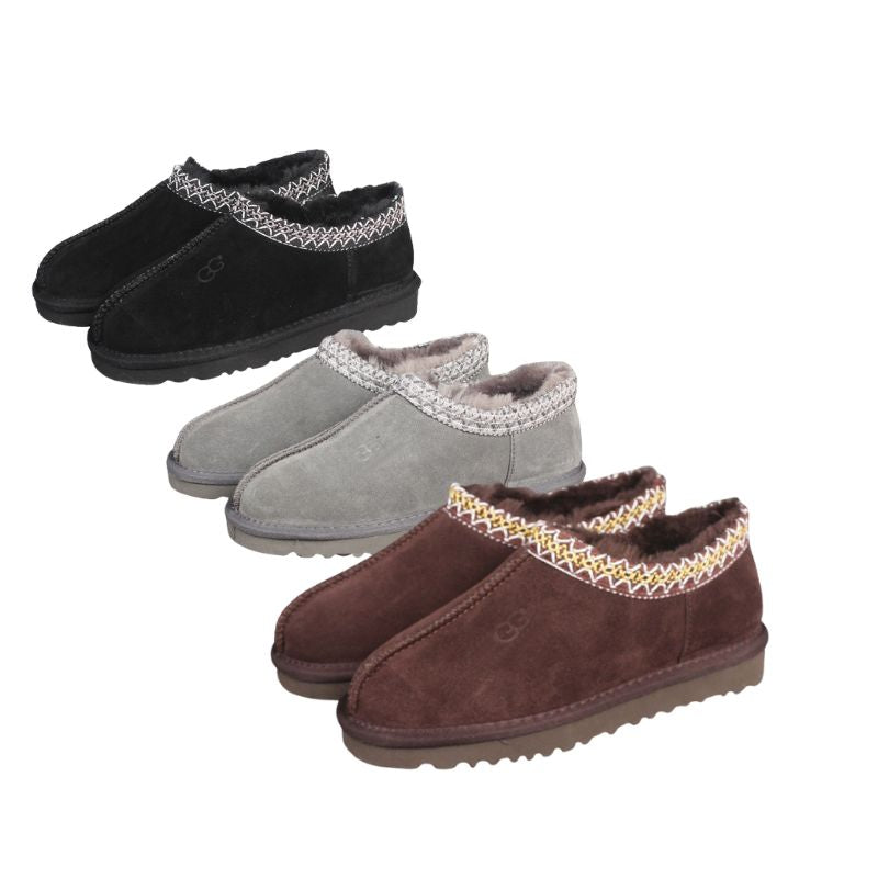 Ladies Winter Boots Polar – Stay Warm and Stylish All Winter Long