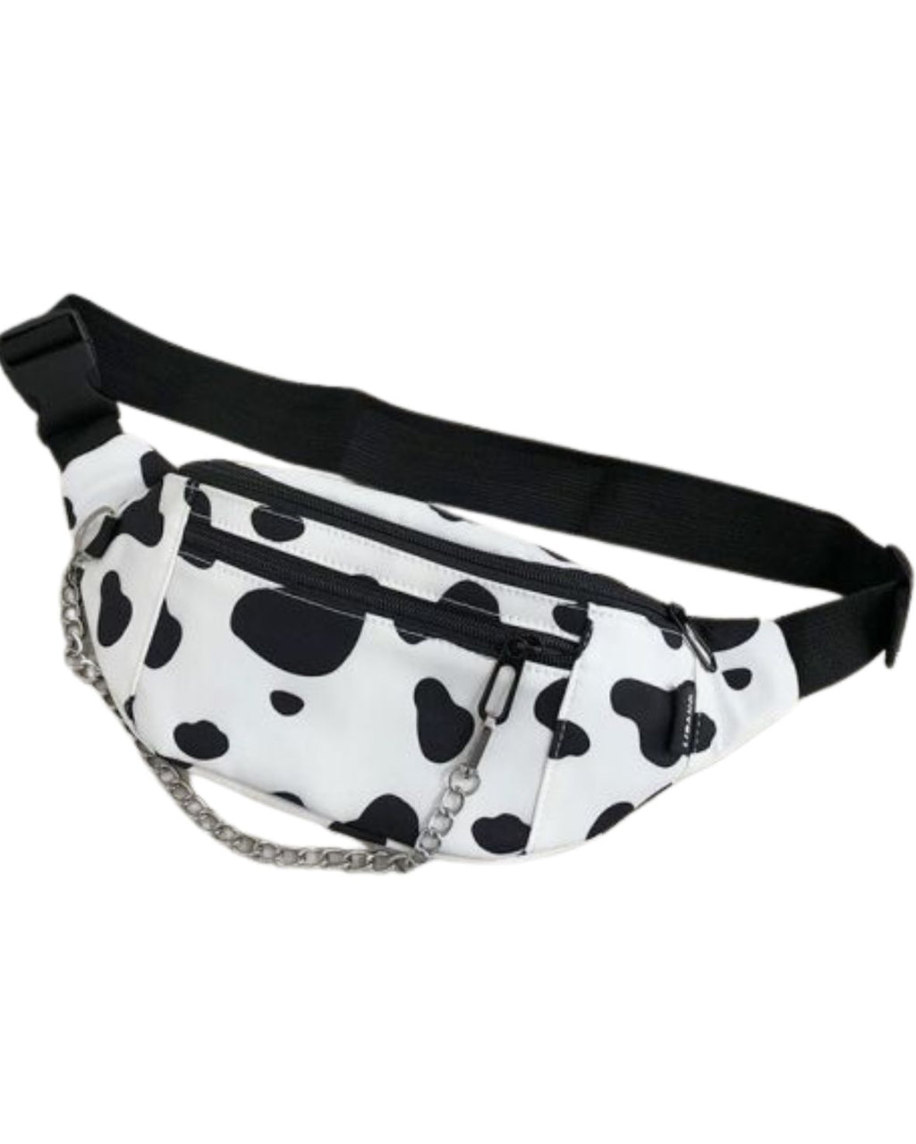 bag graffitii, sacoche homme et femme, sacoche cave, king stone brothers and co,  