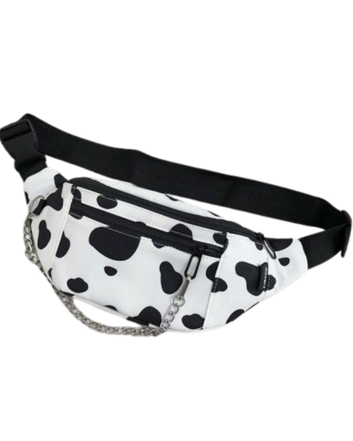 bag graffitii, sacoche homme et femme, sacoche cave, king stone brothers and co,  