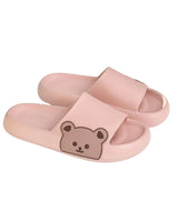 Sandal Teddy bear - King Stone Brothers and Co™️
