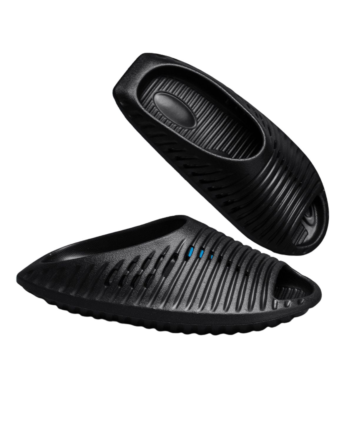 Creative Comfortable Slippers (mixte)- King Stone Brothers and Co™️
