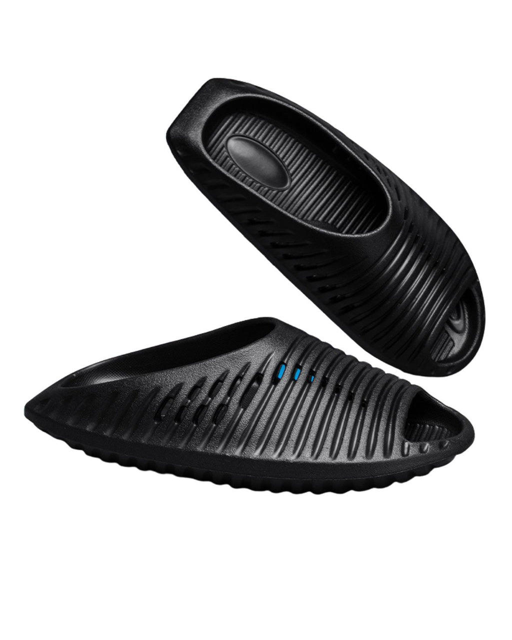 Creative Comfortable Slippers (mixte)- King Stone Brothers and Co™️