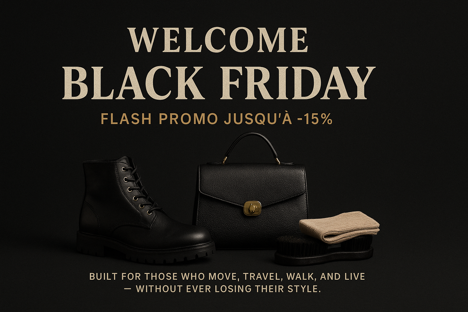 custom-slideshow-image-desktop-block_Lfdh4K