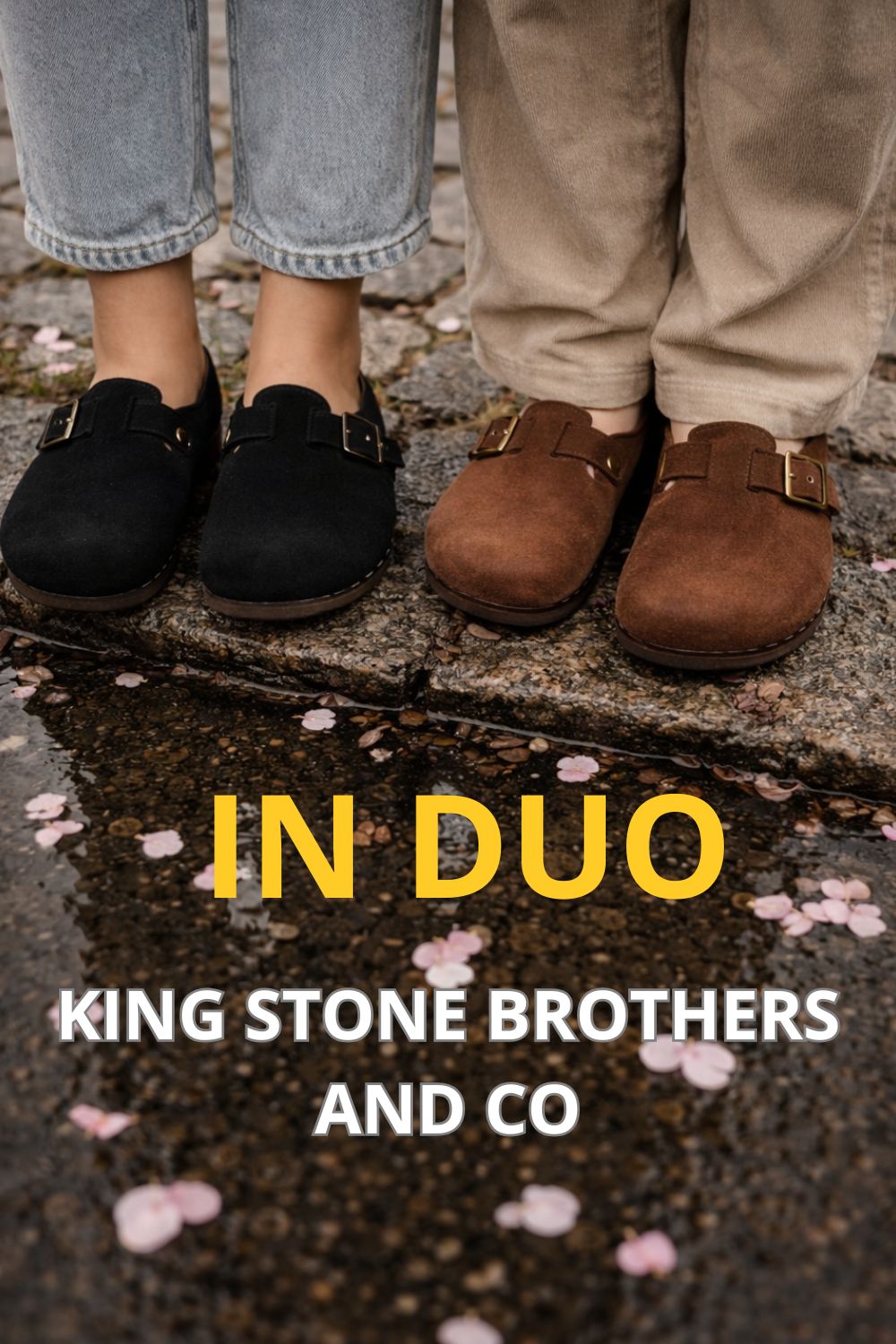 custom-slideshow-image-desktop-block_jc37DA