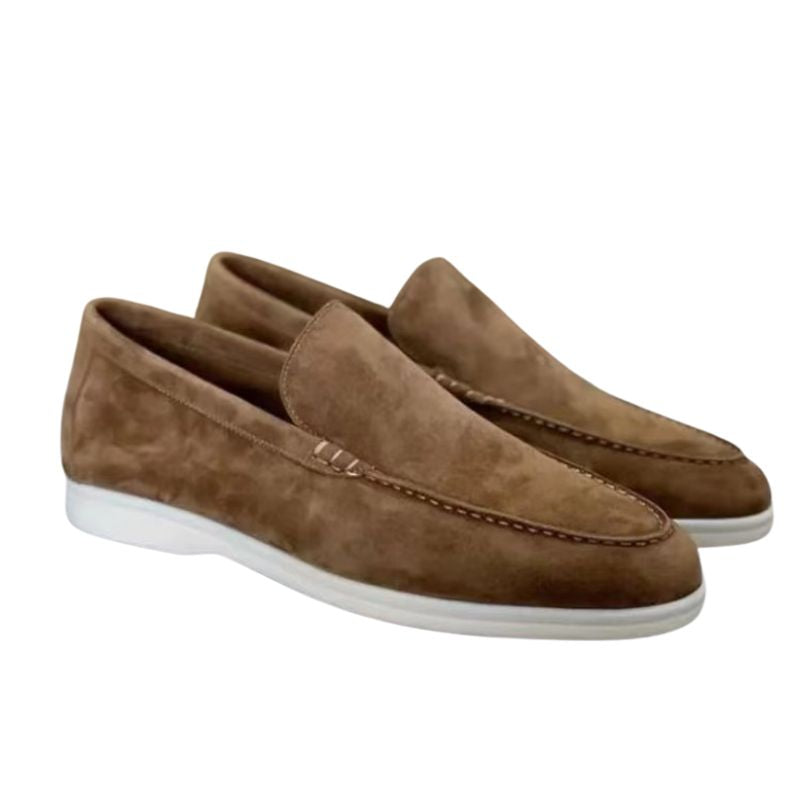 Casual Lazy Shoes