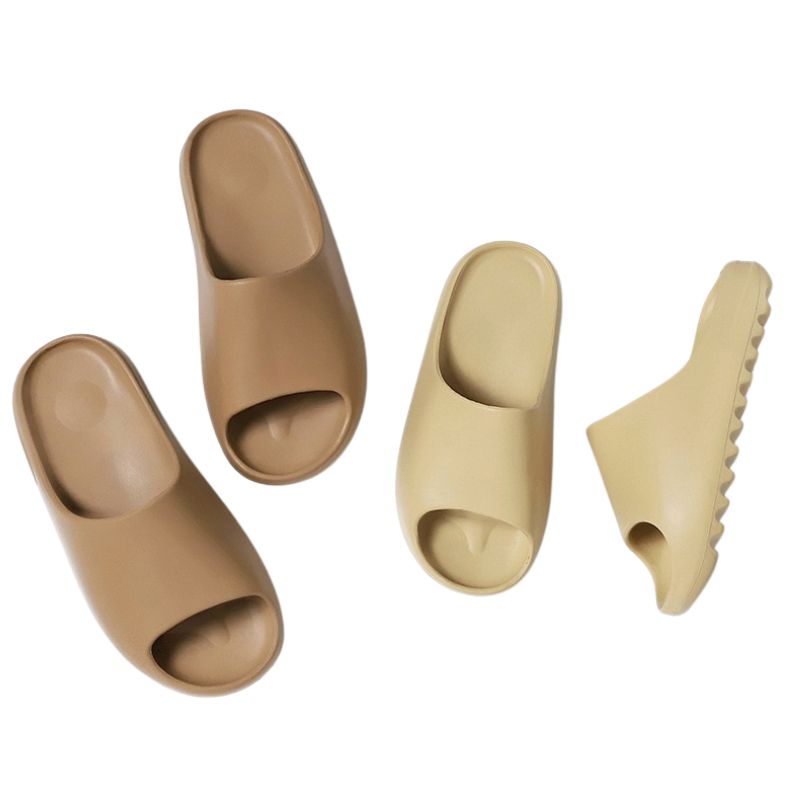 Anti-slip Slippers