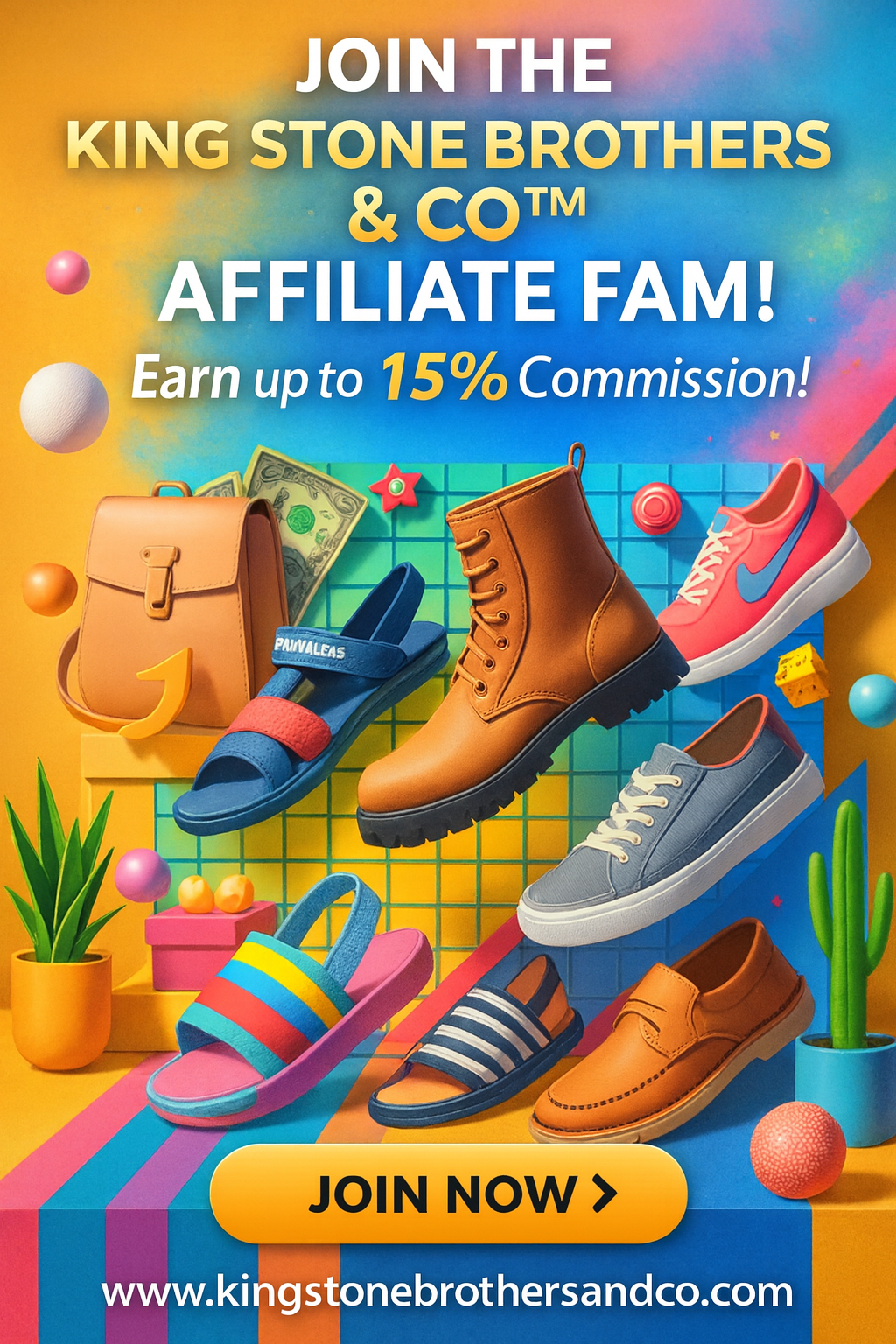 custom-slideshow-image-mobile-block_6iPgAT