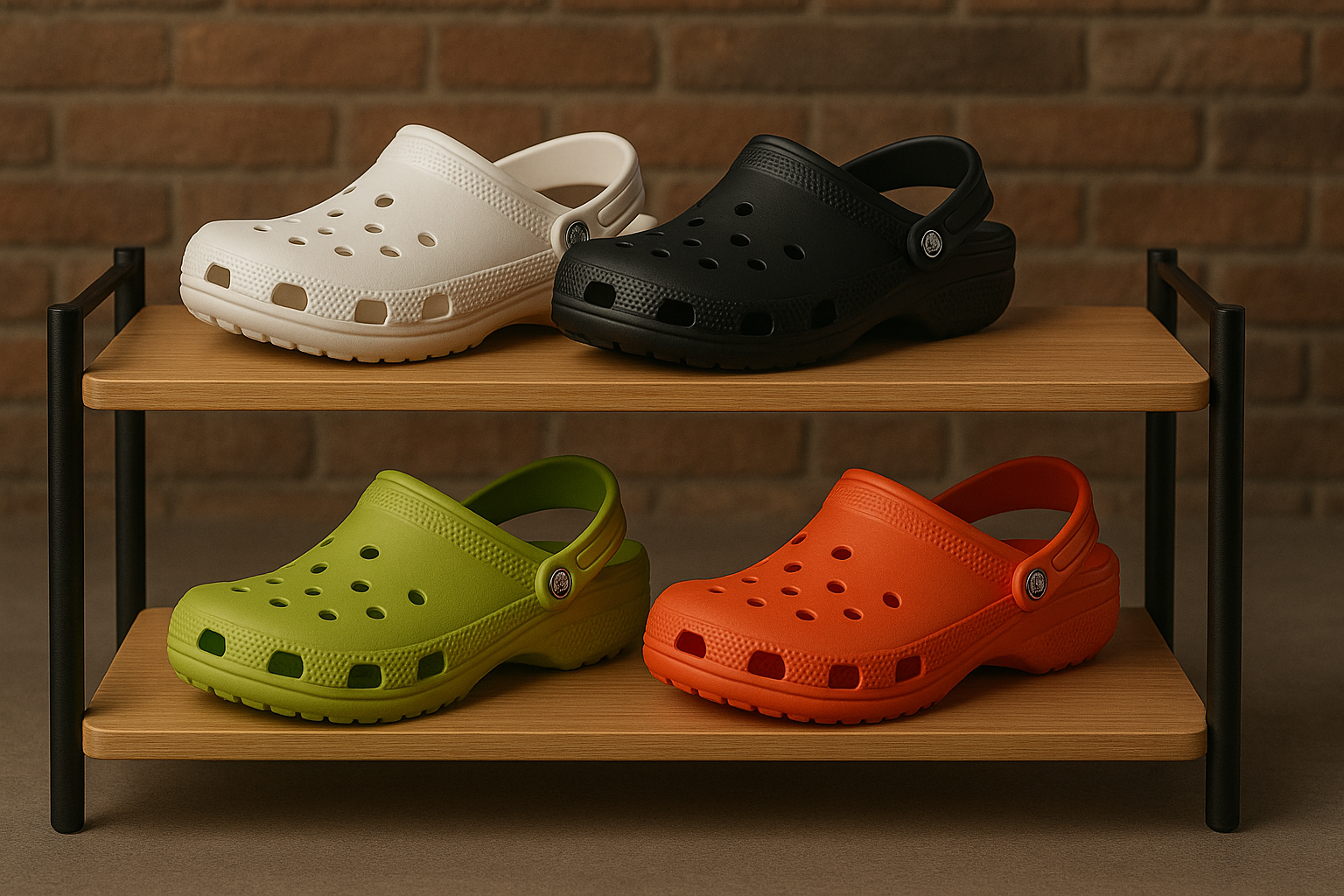 custom-slideshow-image-desktop-block_4wd9ik