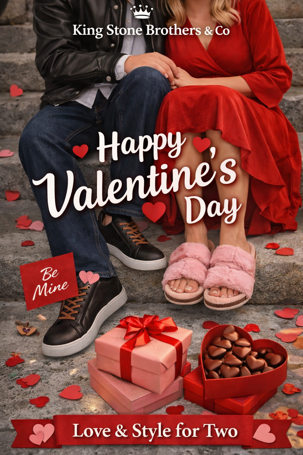 custom-slideshow-image-desktop-block_bgHdTF